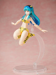 Aniplex Inc. Urusei Yatsura BUZZmod. Figur im Maßstab 1:12 von Lum &amp; Ten