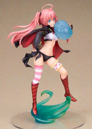 Alter That Time I Got Reincarnated as Slime Milim Nava Figur im Maßstab 1/7 