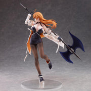Union Creative Ikomochi Illustration Signal Nao Figure
