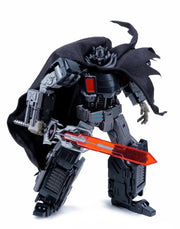 Mastermind Creaciones R-48N Optus Nox Nemesis Prime
