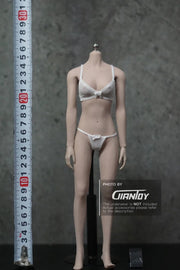 1/6 Phicen TBleague Female body Collection - S02A S06B S09C S12D S17B S19B S21B S23B S29B S33B S35B S37A S39A S43A