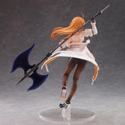 Union Creative Ikomochi Illustration Signal Nao Figure