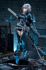 Astrum Design Icey Figur im Maßstab 1/6 