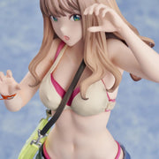 Union Creative SSSS.Dynazenon Yume Minami (Swimsuit Ver.) Figure