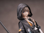 Myethos AZ (D) Figura a escala 1/7 