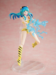 Aniplex Inc. Urusei Yatsura BUZZmod. Figur im Maßstab 1:12 von Lum &amp; Ten