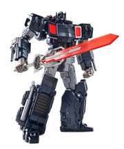 Mastermind Creaciones R-48N Optus Nox Nemesis Prime