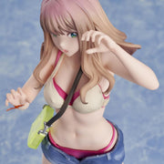 Union Creative SSSS.Dynazenon Yume Minami (Swimsuit Ver.) Figure
