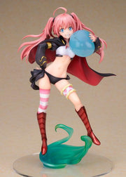 Alter That Time I Got Reincarnated as Slime Milim Nava Figur im Maßstab 1/7 
