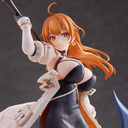 Union Creative Ikomochi Illustration Signal Nao Figure