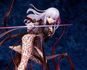 [Précommande] Alter Fate/stay night: Heaven’s Feel Sakura Matou (Makiri’s Cup Ver.)  Figure à l'échelle 1/7