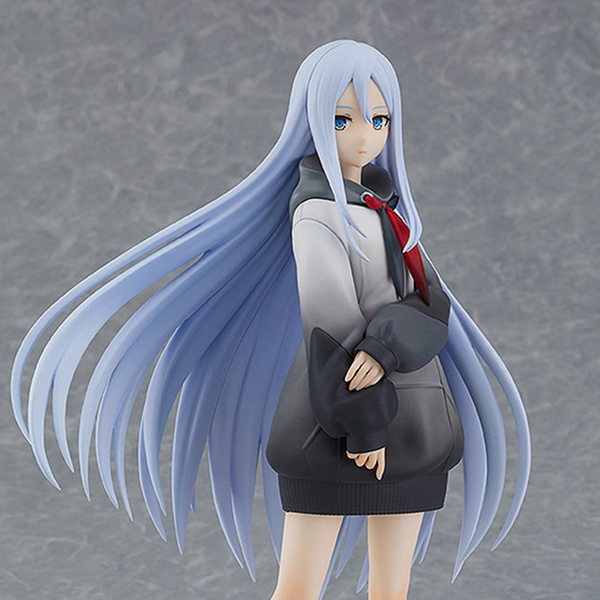Vocaloid Pop Up Parade Kanade Yoisaki Figur