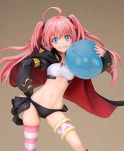 Alter That Time I Got Reincarnated as Slime Milim Nava Figur im Maßstab 1/7 
