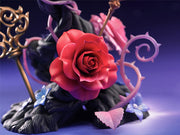 Myethos FairyTale-Another Cheshire Cat 1/8 Scale Figure