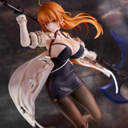 Union Creative Ikomochi Illustration Signal Nao Figure