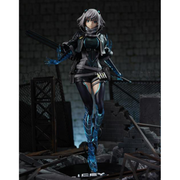 Astrum Design Icey Figur im Maßstab 1/6 
