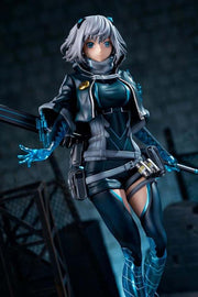Astrum Design Icey Figur im Maßstab 1/6 