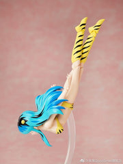Aniplex Inc. Urusei Yatsura BUZZmod. Figur im Maßstab 1:12 von Lum &amp; Ten