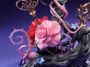 Myethos FairyTale-Another Cheshire Cat 1/8 Scale Figure