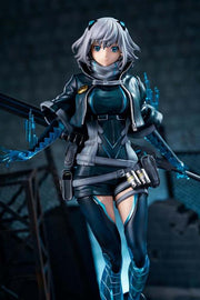 Astrum Design Icey Figur im Maßstab 1/6 
