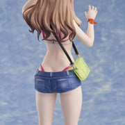 Union Creative SSSS.Dynazenon Yume Minami (Swimsuit Ver.) Figure