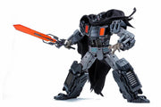 Mastermind Creaciones R-48N Optus Nox Nemesis Prime