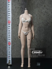 1/6 Phicen TBleague Female body Collection - S02A S06B S09C S12D S17B S19B S21B S23B S29B S33B S35B S37A S39A S43A