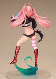 Alter That Time I Got Reincarnated as Slime Milim Nava Figur im Maßstab 1/7 