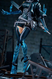 Astrum Design Icey Figur im Maßstab 1/6 