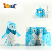 52Toys BeastBox BB-08GP Gletscher