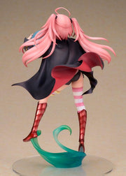 Alter That Time I Got Reincarnated as Slime Milim Nava Figur im Maßstab 1/7 