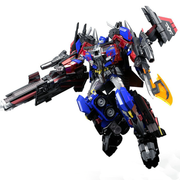 Perfekter Effekt DX10 Jetpower Optimus Prime