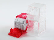 52Juguetes BeastBOX BB-08 IceQube 