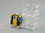 52Toys BeastBox BB-30 MegaDio