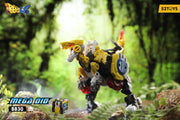 52Toys BeastBox BB-30 MegaDio