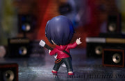 Music Up: Reborn Qing Cang Ye Feng Q version figure
