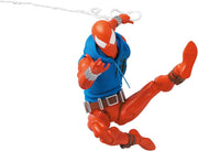 Medicom Toy Marvel MAFEX No.186 Scarlet Spider (Comic Ver.)