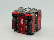 52toys BeastBox BB-29 Bloodstone