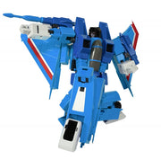 MakeToys MTRM-EX02 Ion Swarm Convention Exclusive
