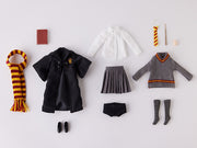 Good Smile Company GSC Harry Potter Harmonia Bloom Hermione Granger