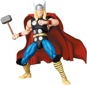 Medicom Toy Marvel MAFEX No.182 Thor (Comic Ver.)