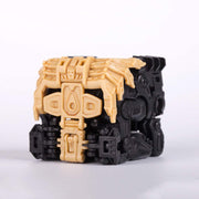 52Toys Megabox MB-01 Alien Xenomorph