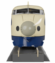 Takara Tomy Meisterwerk Gattai MPG-01 Shouki
