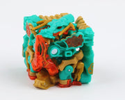 52Toys Megabox MB-14 Chinese Azure Dragon