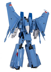 MakeToys MTRM-EX02 Ion Swarm Convention Exclusive