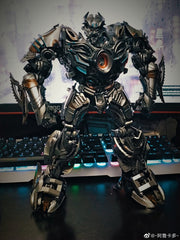 Unique Toys R-04 Nero Galvatron