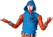 Medicom Toy Marvel MAFEX No.186 Scarlet Spider (Comic Ver.)