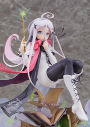 Good Smile Company GSC Warau Ars Notoria the Animation Ars Notoria 1/7 Scale Figure