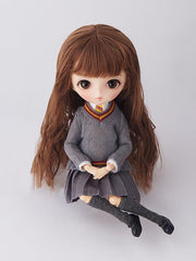Good Smile Company GSC Harry Potter Harmonia Bloom Hermione Granger