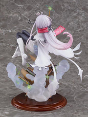 Good Smile Company GSC Warau Ars Notoria the Animation Ars Notoria 1/7 Scale Figure